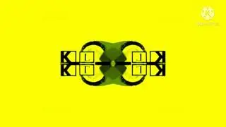klasky csupo in g major 47