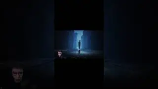 🤓 БИТВА с ТРЁХМЕТРОВЫМ! - Little Nightmares 2🎮 КАНАЛ ОСНОВА👉
