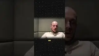 Как там в Яндексе?