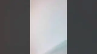 Школаааа