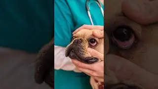 Never give this to Your DOG🥺😯👈🐕🐶#shorts #food #foodscience