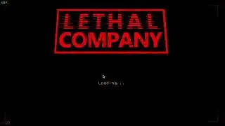 💞💞💞 Lethal Company Mod Menu  💞💞💞 Lethal Company Save Editor + Cheat 💞 Cheat Menu + [NEW UPDA.