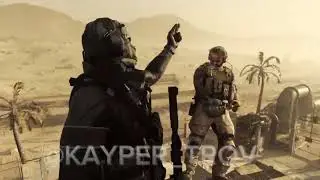 Ютуб сожрал картинку🥲 #shorts #short #callofduty #nikto #ghost #warzone