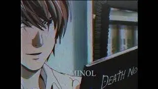 Kira Edit|Feel like god