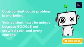 How to Start content Writing with no Experience?