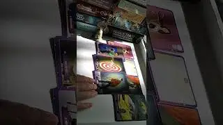 Вам из Будущего❗Вы живёте по Новому❓❗