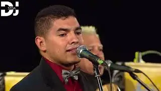 Mix Decembrino 2023 Vol. 3 | El Merecumbe, Me Voy Pa Macondo, Traicionera, Vagabundo Soy | DJ STDA