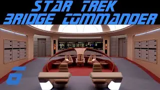 Star Trek Bridge Commander Remastered Gameplay (6)