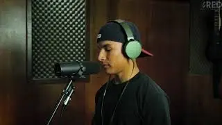 El Ángel Negro😇👿//Mi Corazón Llora