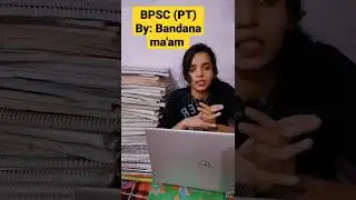 short video