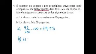 Intereses Actividad 4