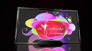 Trailer do Canal  EuCapricho