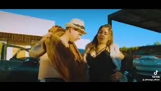 se pone veividol