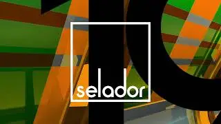 Levi David & Abigail Bailey - A Better Place