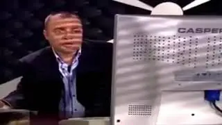 Oha lan oğlum senin beğendiğin o karının üstünden lan bütün alem geçmiş arka sokaklarda herkese verm