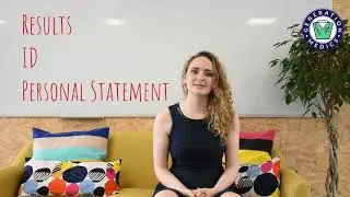 5 tips to get ready for UCAS Clearing