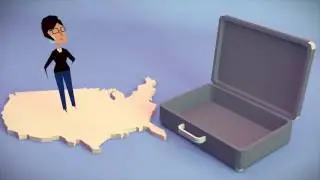 Is Immigration Good or Bad for the Economy, According to Economists ?