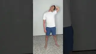20.07.24 Зарядка Сеплица о инсулине и его влиянии на сердечно-сосудистые заболевания.