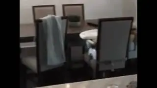 3 типа людей в баре