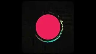 Harmonious Helix - The graphics you never expected!