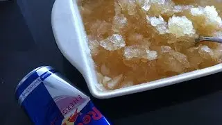 10 Фактов о Red Bull