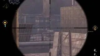 Warface 170203 1426