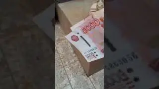 саранча даргинец