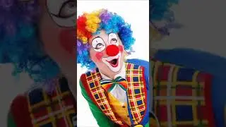 (2021) Как я вижу фанатов этих ютуберов 