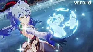 Nightcore - Everything You Have Done (Meduza Edit)