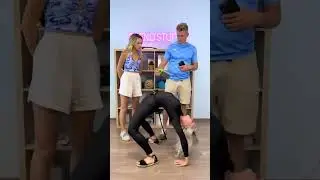 АЛЕКС И ЕГО ИГРЫ🤾🏼‍♂️🐈‍⬛🐍😅А ТЫ ЧТО ПОДУМАЛ❓😳 
