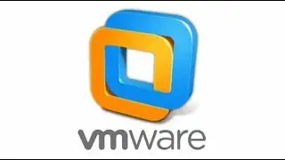 Vmware 16 1 1 Install 2021