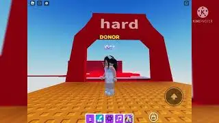 How to get the rainbow road marker and the runner marker! |TaraGamePlayz