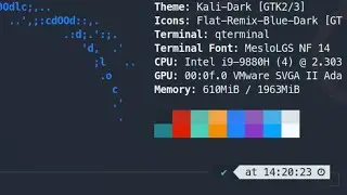 Use ParrotShell In Termux