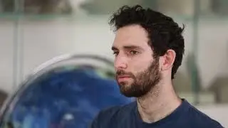 מעלה וחצי° | מחזור הפחמן הארוך | פרופ' איתי הלוי