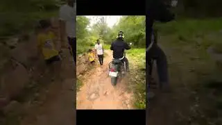 bike instant video | khatarnakh instant video | मार्ग #bike #bikelover #bikelife #biker