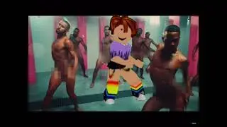 ХАХААХАХАХАХА🗿