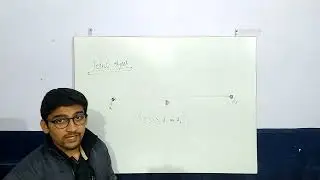 What is a point object / point mass / point charge