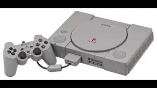 TOP 5 | Cele mai bine vandute console