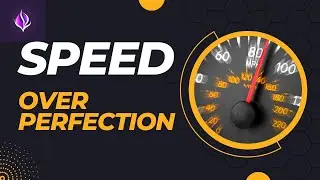 How this Power App is the AI Secret to Rapid Social Media Content Creation