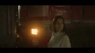 Брат 2 💥 Би-2 - Варвара  (OST Брат 2) #бодров