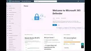 Device Inventory using Microsoft Defender for Endpoint