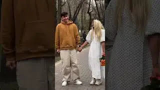 ННН-нің қызы