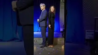проект "Мармеладзе" от группы "Баунти" 100 шагов назад, backstage