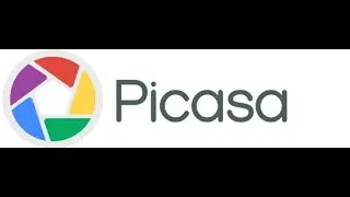 Google Picasa-3 Demo By Rishit