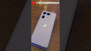 Motorola Edge 50 Ultra | 
