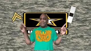 Corporal to Warrant, What The Board is Looking For.