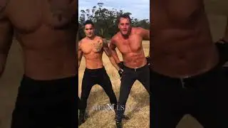 MenXclusive Australia