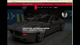 Improving Landing Page Conversion 🚀