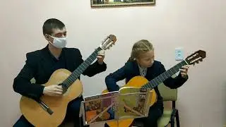Л. Иванова 