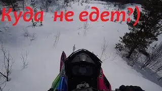 Опять не едет ???